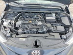 Toyota Corolla 2025