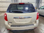 Chevrolet Equinox 2014