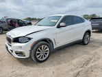 BMW X6 2019