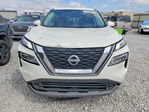 Nissan Rogue 2023