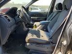 Honda Pilot 2007