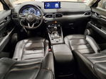 Mazda CX-5 2022
