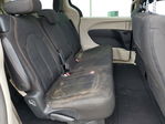 Chrysler Pacifica 2017