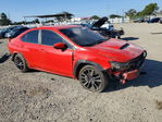 Subaru WRX 2022