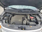 Ford Explorer 2015
