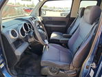 Honda Element 2008