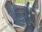Mitsubishi Outlander 2015