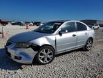Mazda 3 2009