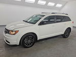 Dodge Journey 2018