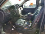 Chevrolet Silverado 2010