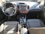 Kia Forte 2017