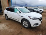 Buick Enclave 2020