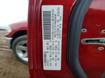 Dodge RAM 2012