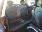 MINI Cooper 2007