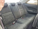 Honda Civic 2007