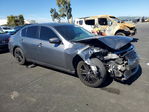 Infiniti G 2012