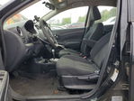 Nissan Versa 2017