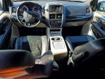 Dodge Caravan 2017