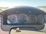 Chevrolet Impala 2014