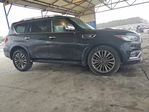Infiniti QX80 2019