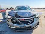 GMC Terrain 2020