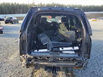 Land Rover Discovery 2022
