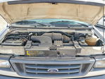 Ford Econoline 2006