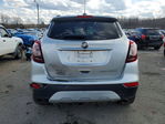 Buick Encore 2017