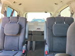 Dodge Caravan 2014