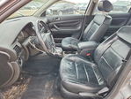 Passat 2002