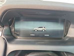Land Rover Discovery 2024