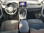 Toyota RAV 4 2023