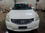 Nissan Altima 2011