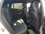 BMW X6 2023
