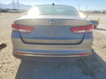 Kia Optima 2018