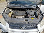 Toyota RAV 4 2012