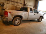 GMC Sierra 2007