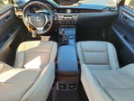 Lexus ES 2014