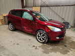 Ford Escape 2015