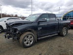 RAM 1500 2019