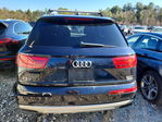 Audi Q7 2018