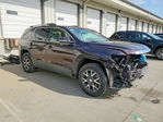 GMC Acadia 2021