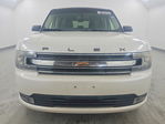 Ford Flex 2014