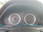 Honda Accord 2012