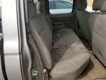 Nissan Navara (Frontier) 2004