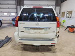 Lexus GX 2006