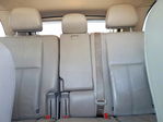 Ford Edge 2012
