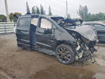 Chrysler Pacifica 2019