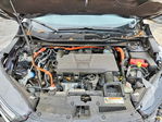 Honda CR-V 2021