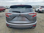 Acura RDX 2023